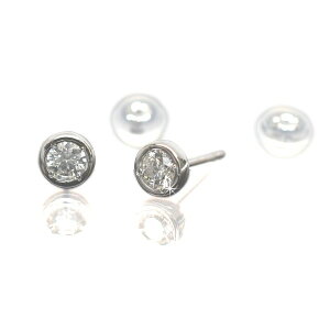 v`i@`Rߊۃ^Cv@_ChsAX@a3.3mm@_C 0.3cty_C sAX fB[X v`i _CsAX Pt ꗱ_C [ Vv _C 0.3ct a LO