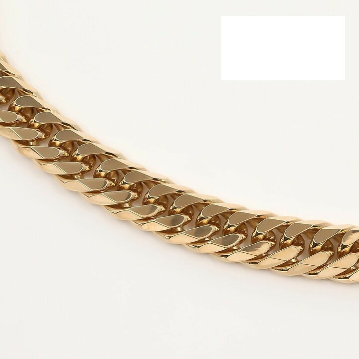 楽天市場】喜平ネックレス k18 メンズ 喜平 18k ネックレス k18ネックレス K18 18金 六面ダブル(300g-60cm) 中留(中折れ) キヘイ (造幣局検定マーク刻印入・ジュエリーケース付き) 最安値 挑戦 : 【tomatosarada】トマトサラダ 楽天市場】喜平ネックレス k18 メンズ 喜平 18k ネックレス k18ネックレス K18 18金 六面ダブル(300g-60cm) 中留(中折れ) キヘイ (造幣局検定マーク刻印入・ジュエリーケース付き) 最安値 挑戦 : 【tomatosarada】トマトサラダ
