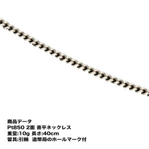 약 v`i lbNX Pt850 약lbNX (10g-40cm) (ǌ}[N) kihei ňl 
