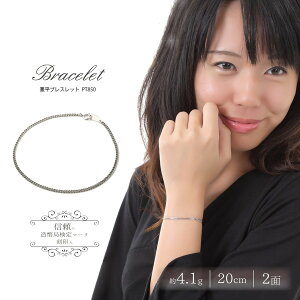 약 v`i 약uXbg Y Pt850 (4g-20cm)  (ǌ}[N) ňl 