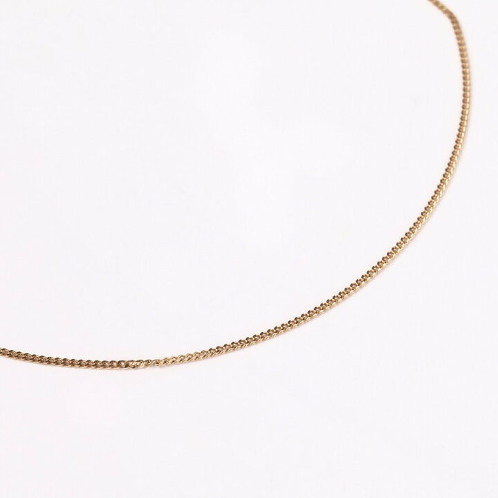 楽天市場】喜平 18k ネックレス k18ネックレス K18 2面喜平ネックレス 50cm スライド式 チェーン幅0.9mm 約2g(K18造幣局検定マーク付き) : 【tomatosarada】トマトサラダ 楽天市場】喜平 18k ネックレス k18ネックレス K18 2面喜平ネックレス 50cm スライド式 チェーン幅0.9mm 約2g(K18造幣局検定マーク付き) : 【tomatosarada】トマトサラダ