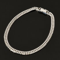 楽天市場】喜平 ネックレス k18 80g（ネックレスチェーン｜男女兼用 
