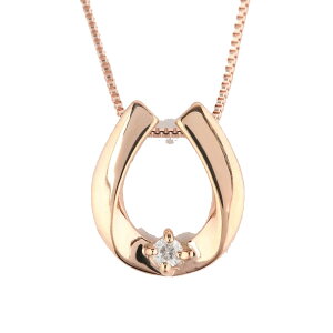 yzK10 PG 0.02ct _ChlbNX sNS[h nfUC z[XV[yfB[X lbNX ꗱ_C ꗱ_Ch _CAhlbNX `F[lbN