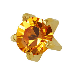 y×pXeXz sAbT[ 16G Ўp@S[hJ[@   t@[XgsAX sAX AM[ T[WJXeX j[h sAX {fBsAX sAbV