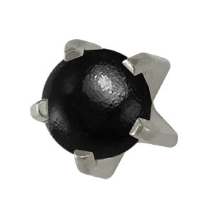 y×pXeXz sAbT[ 16G Vo[J[@Ўp   t@[XgsAX sAX AM[ T[WJXeX j[h sAX {fBsAX sAbVO