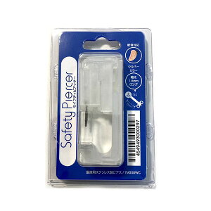 V^Cv{̔ypzZCteBsAbT[ p14G(1.6mm) ͂߂Ă sAbT[ p  sAbT[@14g sAXlR|Xւ͖{Bi}gzGA