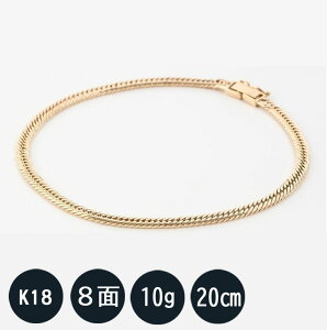 약 uXbg k18 약uXbg Y K18 18 ʃgv(10.4g-20cm)(܂) (ǌ}[N) kihei ňl 