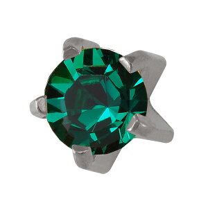 y×pXeXz sAbT[ 16G Vo[J[@Ўp   t@[XgsAX sAX AM[ T[WJXeX j[h sAX {fBsAX sAbVO