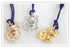 bN}@J^tiVo[jisNS[hjiCG[S[hj