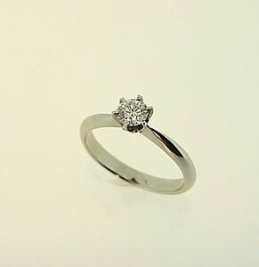 �y���������z���l�ł��I�@Pt�@�_�C�������h�@0.302ct�ysmtb-tk�z�ytokai_gw_shippingfree0501�z