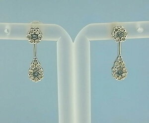 �Y��Ȑ��F��K18WG �A�C�X�u���[�_�C�������h�@�s�A�X�ysmtb-tk�z�ytokai_gw_shippingfree0501�z