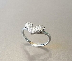 �y�l�C���i�ł�!!�z�@K18WG�@�n�[�g���_�C�������h�����O�@�ytks0608�z�ysmtb-tk�z�ytokai_gw_shippingfree0501�z