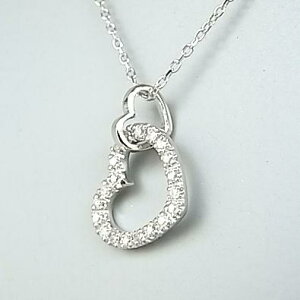 �y���������z�_�C��0�D15ct���n�[�g��2�d�Ȃ��ă��}���`�b�N��K18WG�_�C�������h�n�[�g�l�b�N���X�ysmtb-TK�z�ytokai_gw_shippingfree0501�z