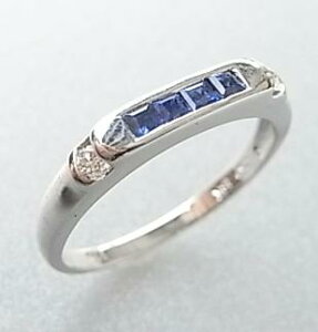 yzXNGAJbg̃Tt@CꕶɕׂgȈ䕗OK18WGTt@CE_ChOysmtb-tkz