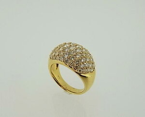 K18�@�p���F �_�C�������h�����O�ysmtb-tk�z�ytokai_gw_shippingfree0501�z