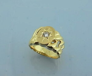 K18�@�_�C�������h�@�y�����Y�����O�z�ysmtb-tk�z�ytokai_gw_shippingfree0501�z