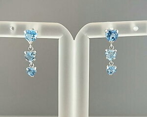 �y���������zK14WG �g�p�[�Y�@�s�A�X�ysmtb-TK�z�ytokai_gw_shippingfree0501�z