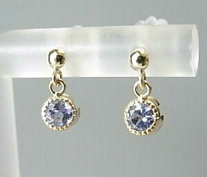 YȐ΂ŉh遟~ł^UiCgK14@sAX