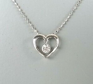 L[gȃI[vn[g̒ɃLLh1_C@K18WG@_ChlbNXysmtb-TKzytokai_gw_shippingfree0501z