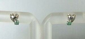 v`TCỸn[g`[tƃGhK10WG GhsAX