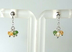 yzp[Xg[K14WG@O[_CIvTCgE}_K[lbgsAX