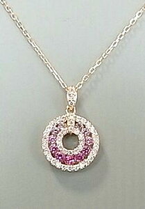 yzPG sNTt@C@_Ch@Of[VlbNXK18PG sNTt@C _Ch lbNXysmtb-tkz