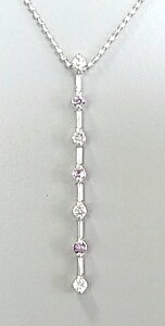 yzzCgS[h@WsNTt@C̃VvꕶlbNXK18WG K14WG sNTt@ClbNXysmtb-tkz