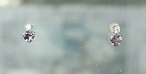 K10WG AWXgsAXn[gzCgS[h