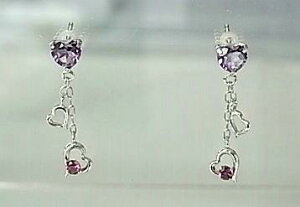 hӂ̃n[gL[gK10WG@AWXg@[hCgK[lbg@sAX