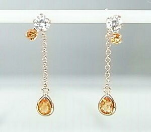 K10 Tt@C@L[rbNWRjA@sAX