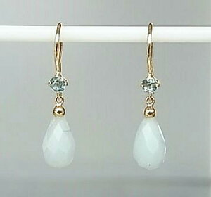 K10 �u���[�N�I�[�c�@�C�g�E�A�p�^�C�g�s�A�X