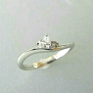 �y���������zPt �s���N�_�C�������h��E VS2�������OD-0.159ct PD-0.010ct�v���`�i���n�[�g���s���N�_�C�������h�����O