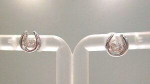 K18WG@_Ch@_VOXg[@n`[t@sAX