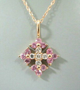 K18PG@sNTt@C@_Ch@lbNX