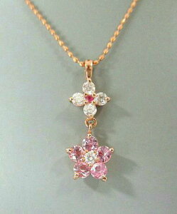 K18PG @sNTt@C@r[@_Ch@lbNX