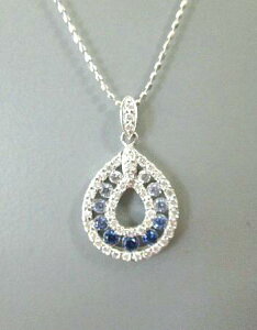 K18WG Tt@C6.340ct/_Ch0.300ct lbNX