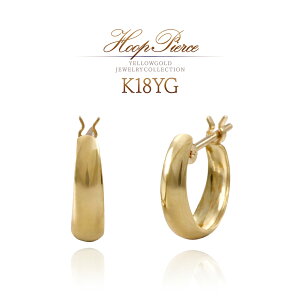 t[vsAX 18K  10mm S[h 18 K18 Vv fB[X n̂ ANZT[  ij t[v sAX ւ CG[S[h n OsAX   