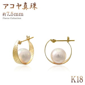 a AR^ t[vsAX 18 S[h WG[ 18K ӕʏt p[ fB[X ANZT[ t[v sAX ^ 6 a ؚ Vv i jj  K18YG