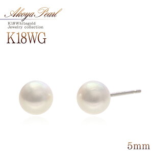 a AR^ 5mm sAX 18 zCgS[h p[ 18K WG[  fB[X  ANZT[  ؚ Vv ^  AEj 6a ꗱWG[  