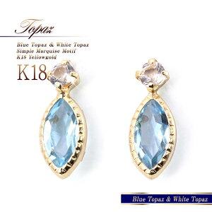 NX}Xv[g u[gp[Y sAX zCggp[Y 18 18K CG[S[h  fB[X WG[ ؚ Vv J[Xg[ _ubN ZJhsAX }