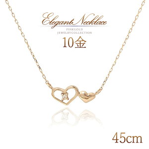 OlbNX n[g fB[X 45cm  傫 O lbNX _Ch 4a  l  10 sNS[h ANZT[ 10K K10 n[gfUC n[g`