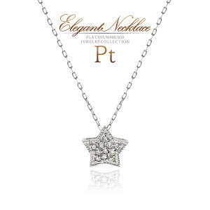 a X^[ lbNX v`i _Ch  fUC Vv l  v[g LO a 4a Pt900 Pt850 WG[  VR lbNX X^[lbN