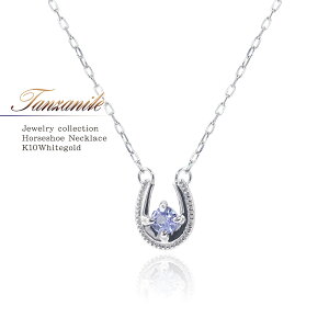 a n ^UiCg lbNX 10 12 a fB[X  K^ z[XV[ 10K zCgS[h lady's y_g 40cm n`[t ؚ Vv fBX  