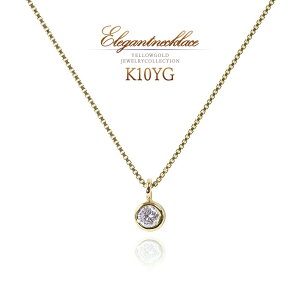 a _Ch lbNX ꗱ S[h 10 Vv  10K K10 ANZT[ _CAh  XLWG[ fB[X ꗱ_C CG[S[h VR_Ch