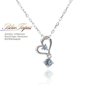 a u[gp[Y n[g lbNX 10 zCgS[h fB[X WG[ K10 y_g 40cm J[Xg[  F F F n[g`[t 킢 11 a gp[