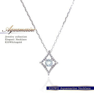 a 3 a lbNX ANA} fB[X 10 zCgS[h K10 10K ANZT[ VR   Vv H^ _C^ 3̒a ANA}lbNX 