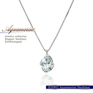 a ANA} lbNX 10K ꗱ zCgS[h  10 WG[ ANZT[ 3 a  fB[X  Vv VR { ItBX Љl Qϓ 