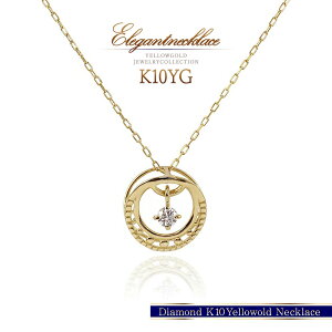 a _ChlbNX 10 a _CAh lbNX VR_Ch ꗱ h _C XCOX^[ fB[X WG[ K10 10K YG CG[S[h   