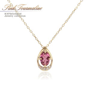 eBAhbv lbNX S[h _Ch sNg} fB[X 10 K10 10K  hbv ` ܌`  4 10a J[Xg[  y_g K10YG  