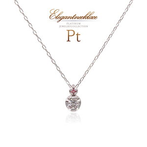 v`i lbNX Vv _Ch sNg}   fB[X WG[   Ԃ i ؚ v` Љl 4 10 a y_g { sNF Pt950 